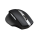 Trust Lagau Left-handed Wireless Mouse - 482959 - zdjęcie 6